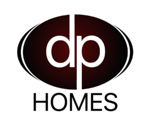 DP homes